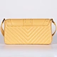 best designer shoulder bags