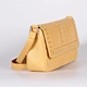 medium messenger bag
