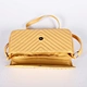 medium messenger bag